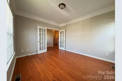 4102 Barclay Forest Drive, Charlotte, NC 28213 - Photo 5