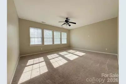 4102 Barclay Forest Drive, Charlotte, NC 28213 - Photo 31