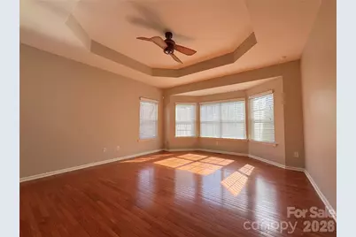 4102 Barclay Forest Drive, Charlotte, NC 28213 - Photo 21