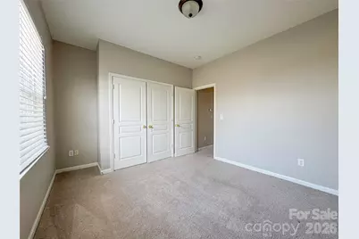 4102 Barclay Forest Drive, Charlotte, NC 28213 - Photo 37