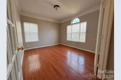 4102 Barclay Forest Drive, Charlotte, NC 28213 - Photo 3