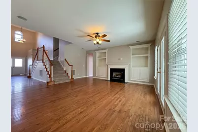 4102 Barclay Forest Drive, Charlotte, NC 28213 - Photo 13
