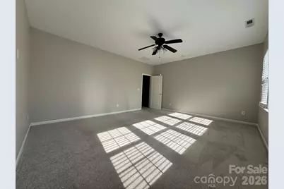 4102 Barclay Forest Drive, Charlotte, NC 28213 - Photo 23