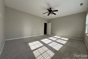 4102 Barclay Forest Dr, Charlotte, NC 28213 - Photo 23