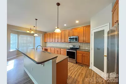 4102 Barclay Forest Drive, Charlotte, NC 28213 - Photo 17