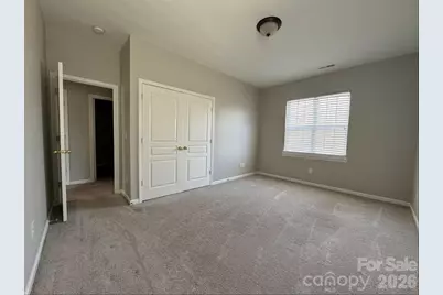 4102 Barclay Forest Drive, Charlotte, NC 28213 - Photo 25