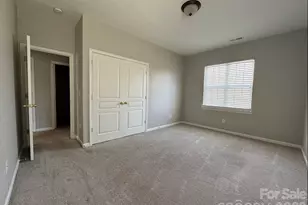 4102 Barclay Forest Dr, Charlotte, NC 28213 - Photo 25