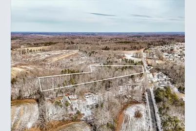 931 Ostwalt Amity Road, Statesville, NC 28677 - Photo 7