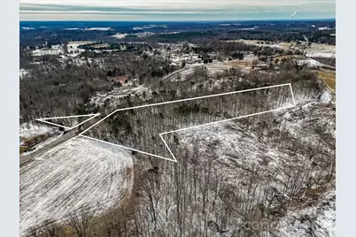 931 Ostwalt Amity Road, Statesville, NC 28677 - Photo 3