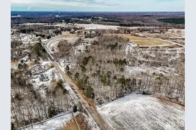 931 Ostwalt Amity Road, Statesville, NC 28677 - Photo 5