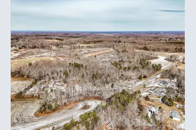 931 Ostwalt Amity Road, Statesville, NC 28677 - Photo 9