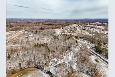 931 Ostwalt Amity Road, Statesville, NC 28677 - Photo 1