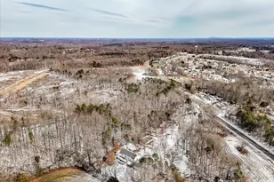 931 Ostwalt Amity Rd, Statesville, NC 28677 - Photo 1