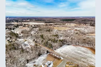 931 Ostwalt Amity Road, Statesville, NC 28677 - Photo 11