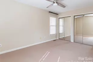 8 Turkey Toe Ln, Arden, NC 28704 - Photo 17