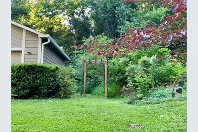 8 Turkey Toe Lane, Arden, NC 28704 - Photo 3