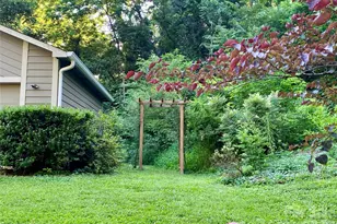 8 Turkey Toe Ln, Arden, NC 28704 - Photo 3
