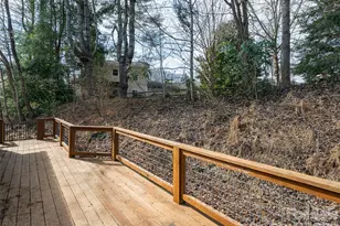 8 Turkey Toe Ln, Arden, NC 28704 - Photo 29