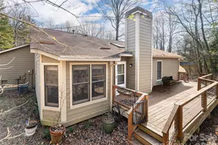 8 Turkey Toe Ln, Arden, NC 28704 - Photo 31