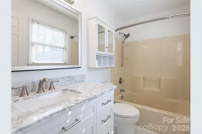 8 Turkey Toe Lane, Arden, NC 28704 - Photo 19