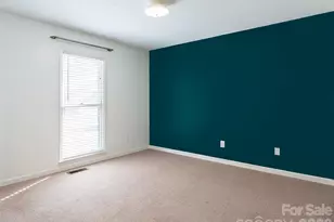 8 Turkey Toe Ln, Arden, NC 28704 - Photo 21