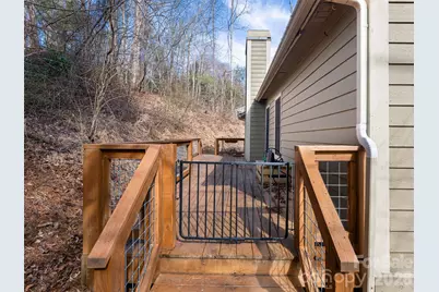 8 Turkey Toe Lane, Arden, NC 28704 - Photo 31