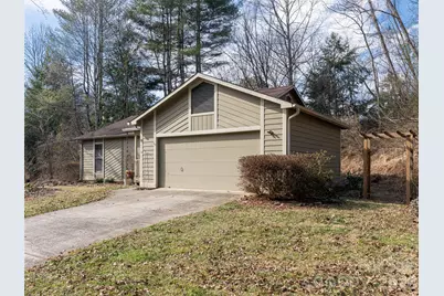 8 Turkey Toe Lane, Arden, NC 28704 - Photo 3