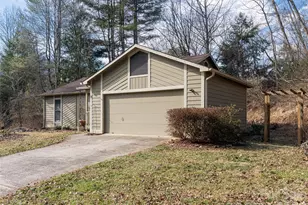 8 Turkey Toe Ln, Arden, NC 28704 - Photo 3