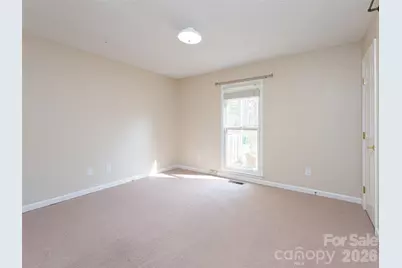 8 Turkey Toe Lane, Arden, NC 28704 - Photo 21
