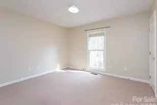 8 Turkey Toe Ln, Arden, NC 28704 - Photo 21
