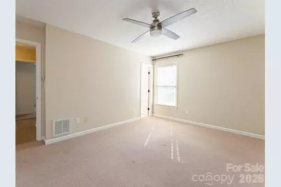 8 Turkey Toe Lane, Arden, NC 28704 - Photo 23