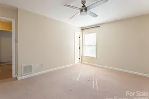 8 Turkey Toe Ln, Arden, NC 28704 - Photo 23