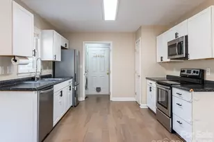 8 Turkey Toe Ln, Arden, NC 28704 - Photo 11