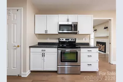 8 Turkey Toe Lane, Arden, NC 28704 - Photo 13