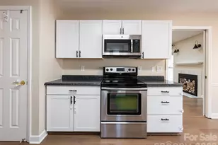 8 Turkey Toe Ln, Arden, NC 28704 - Photo 13