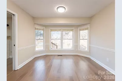 8 Turkey Toe Lane, Arden, NC 28704 - Photo 15