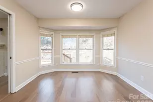 8 Turkey Toe Ln, Arden, NC 28704 - Photo 15