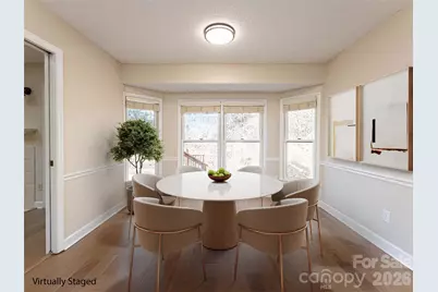 8 Turkey Toe Lane, Arden, NC 28704 - Photo 15