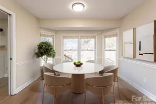 8 Turkey Toe Ln, Arden, NC 28704 - Photo 15