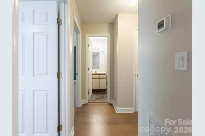 8 Turkey Toe Lane, Arden, NC 28704 - Photo 23