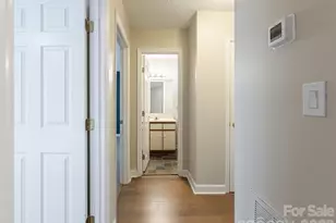 8 Turkey Toe Ln, Arden, NC 28704 - Photo 23