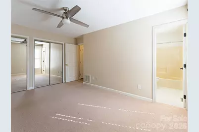 8 Turkey Toe Lane, Arden, NC 28704 - Photo 17