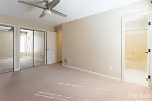 8 Turkey Toe Ln, Arden, NC 28704 - Photo 17
