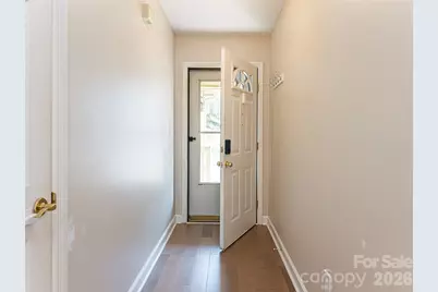 8 Turkey Toe Lane, Arden, NC 28704 - Photo 5