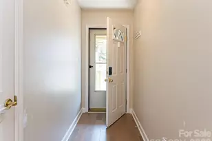 8 Turkey Toe Ln, Arden, NC 28704 - Photo 5
