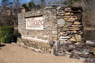 8 Turkey Toe Ln, Arden, NC 28704 - Photo 35