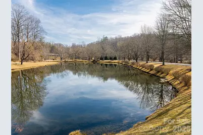 8 Turkey Toe Lane, Arden, NC 28704 - Photo 35