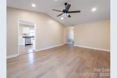 8 Turkey Toe Lane, Arden, NC 28704 - Photo 9