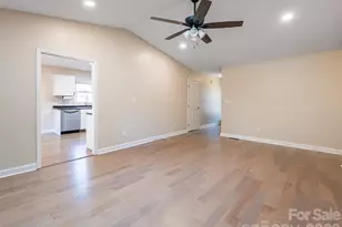 8 Turkey Toe Ln, Arden, NC 28704 - Photo 9