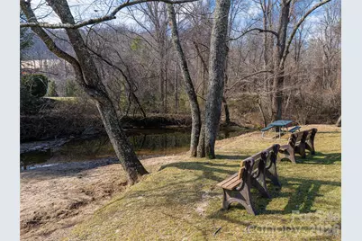8 Turkey Toe Lane, Arden, NC 28704 - Photo 37